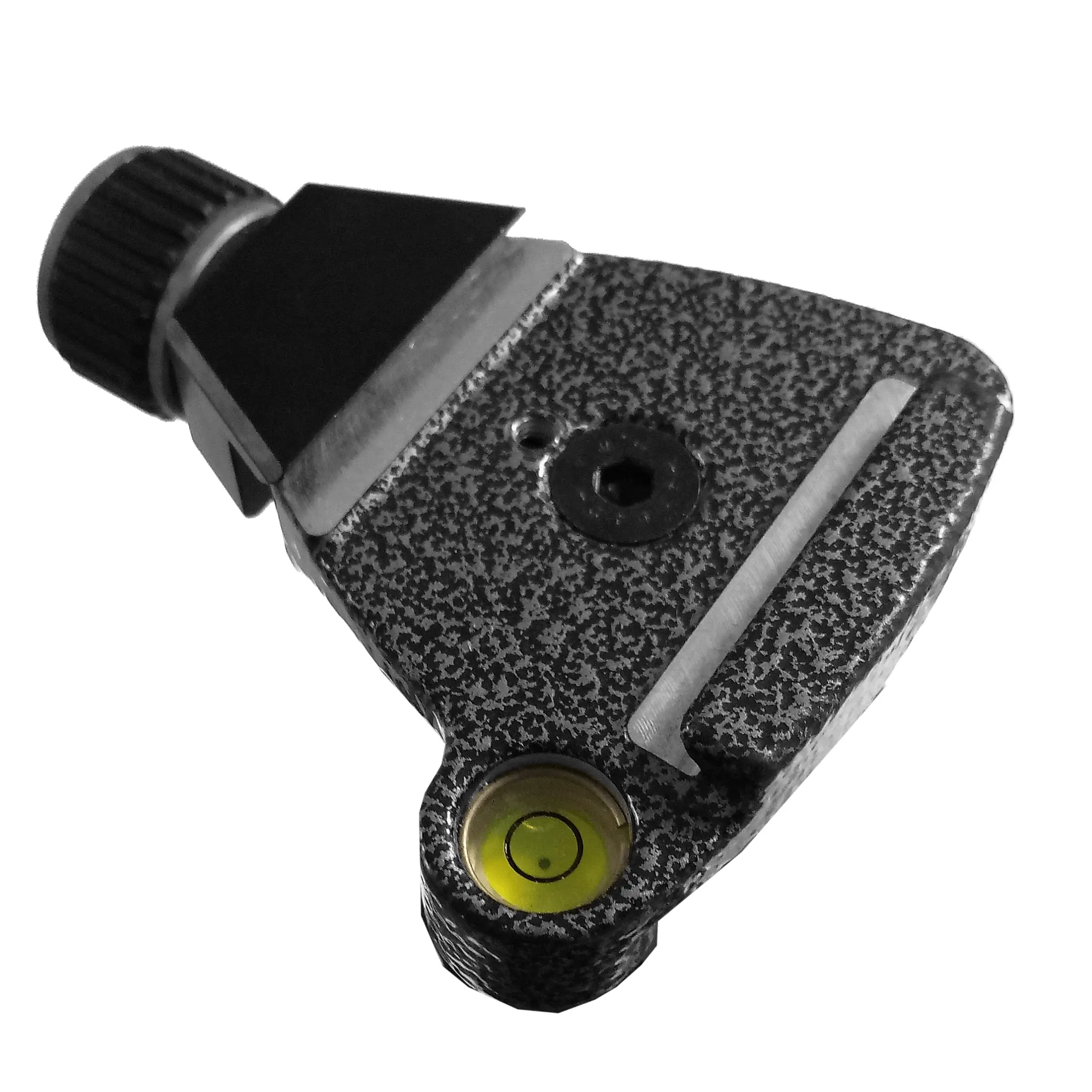 Was heißt denn hier eigentlich „Arca-Swiss kompatibel“ ?