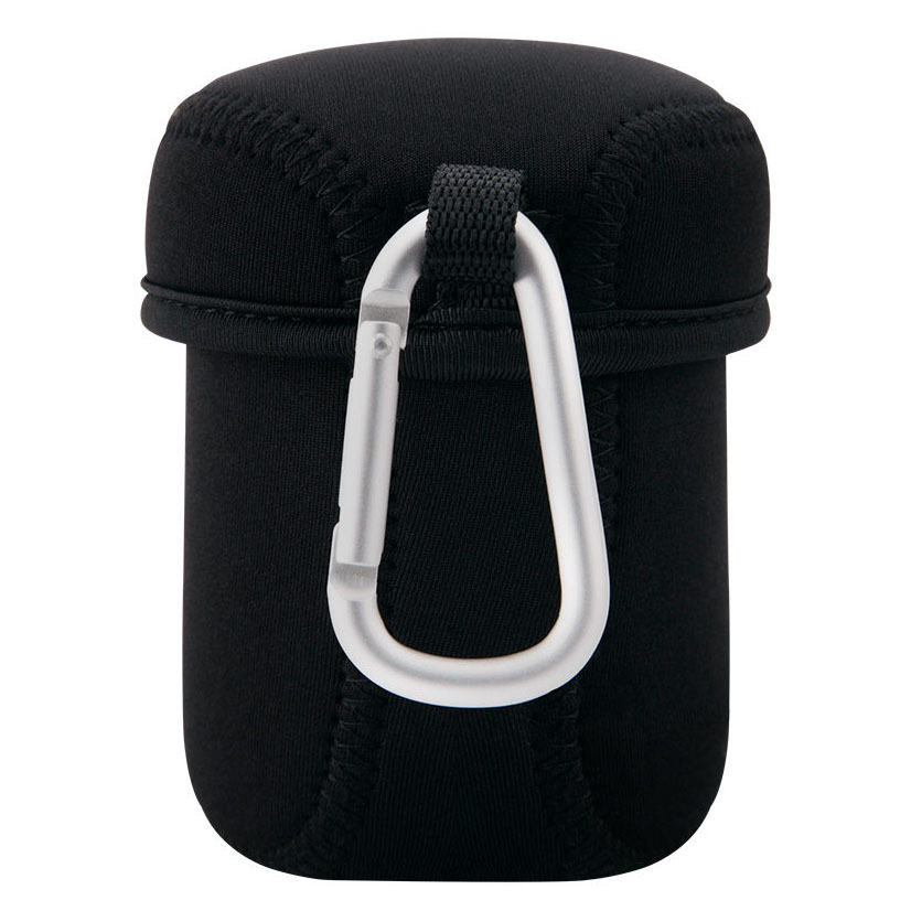JJC JN-65X78 lens pouch made of neoprene