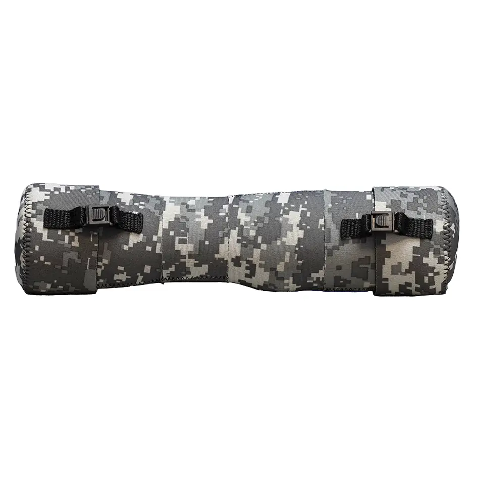 LensCoat Cover für Swarovski STC 17-40x56 - Digital Camo - Farbe:  Digital Camo LensCoat