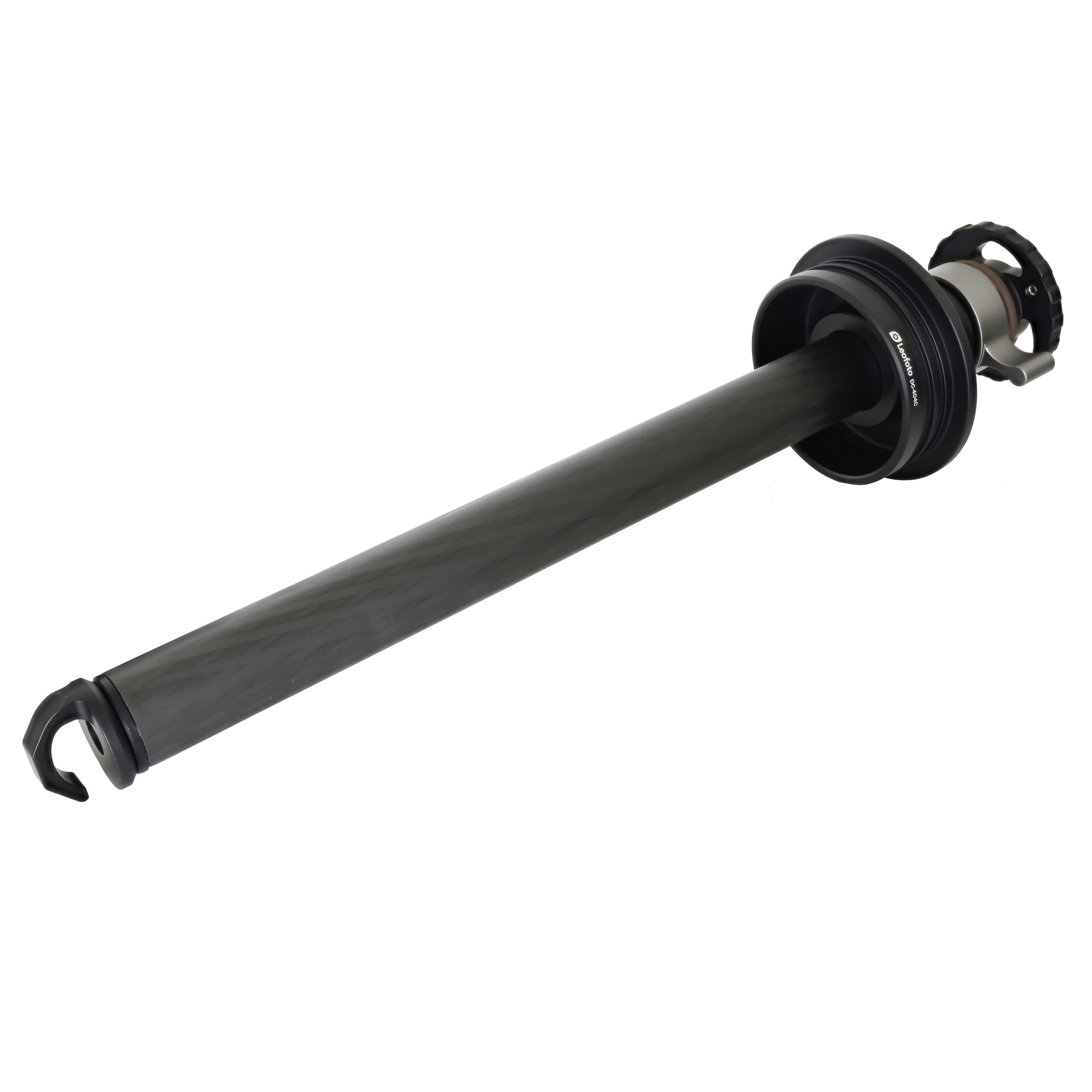 Colonne centrale Leofoto DC-404C