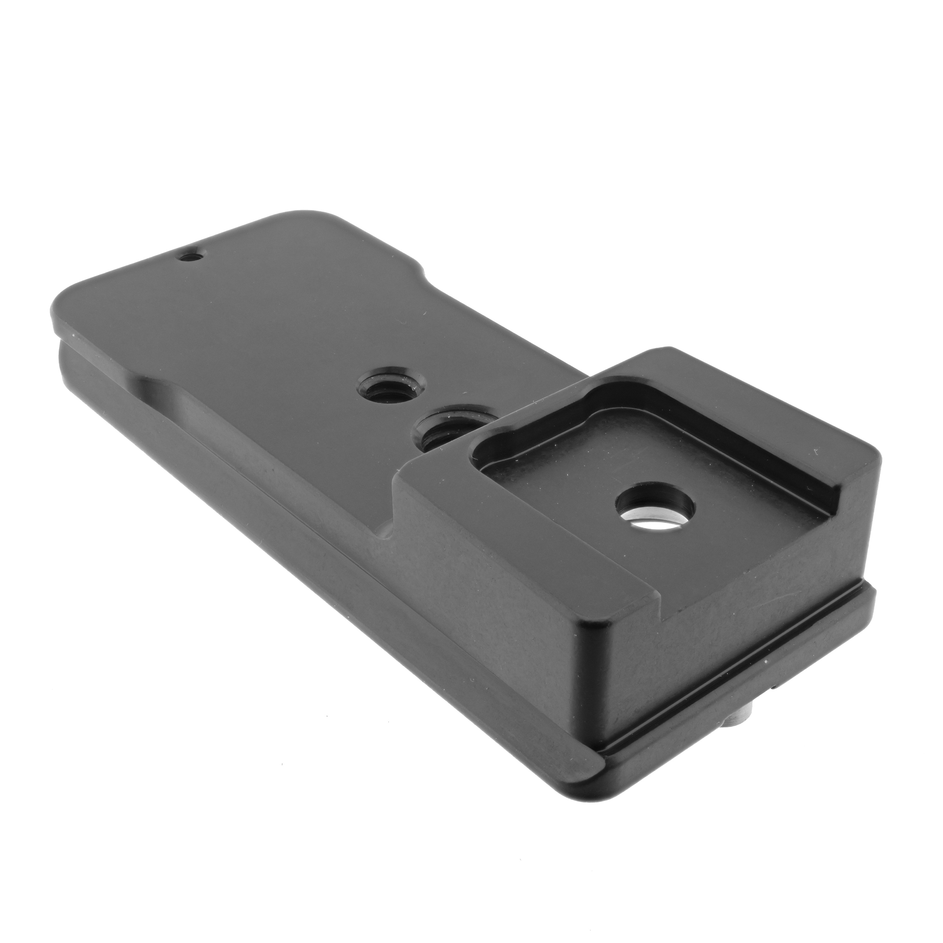 Pata de repuesto para lente Wimberley AP-501 para objetivos Nikon Z