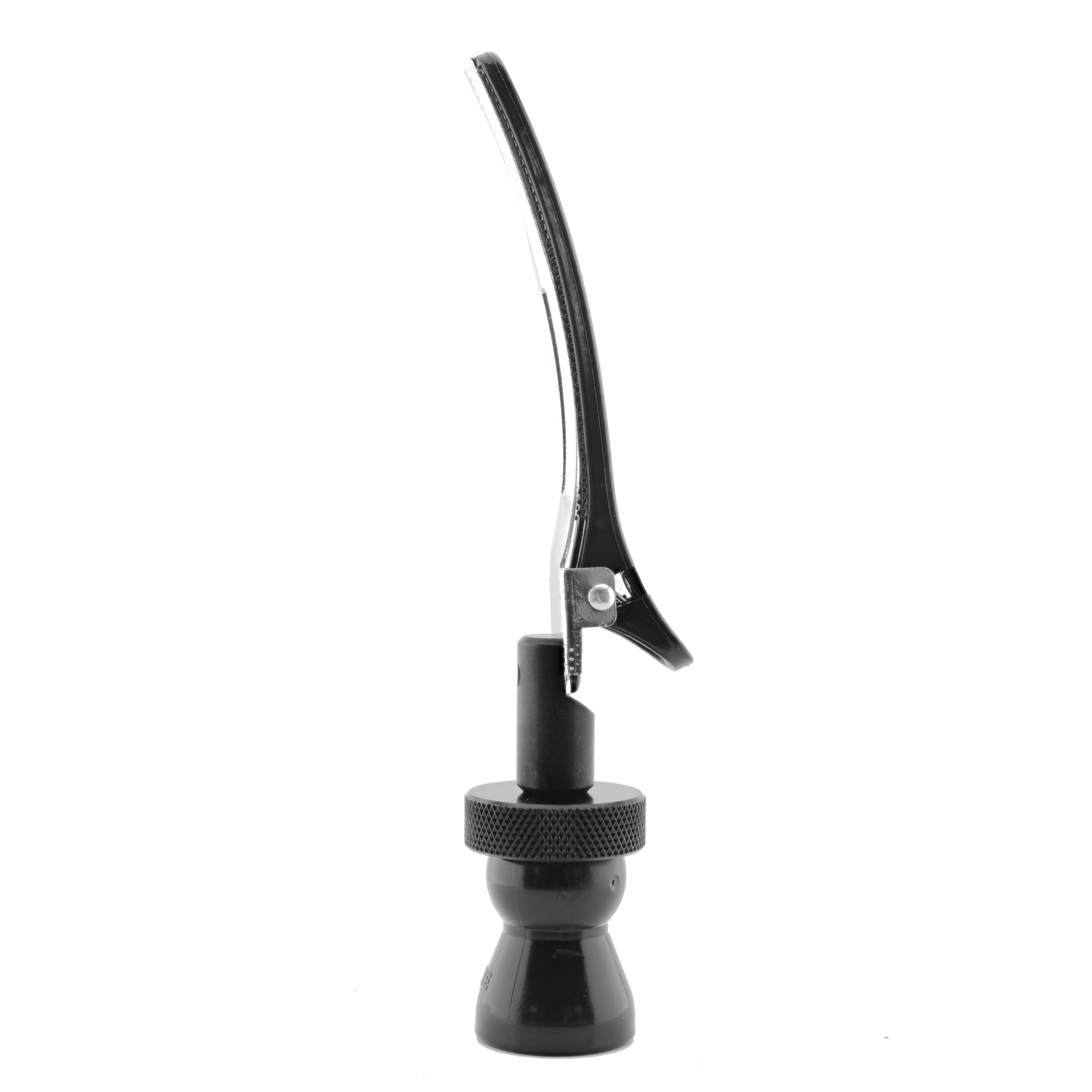 Conversion kit for Wimberley Plamp® II PP-200