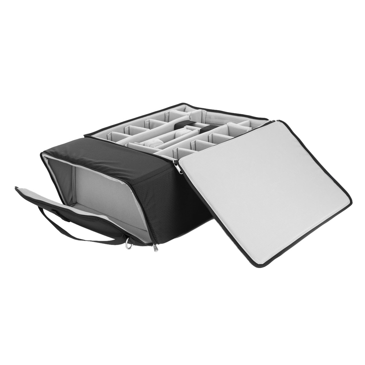 Insert pour sac de caméra f-stop ICU Master Cine