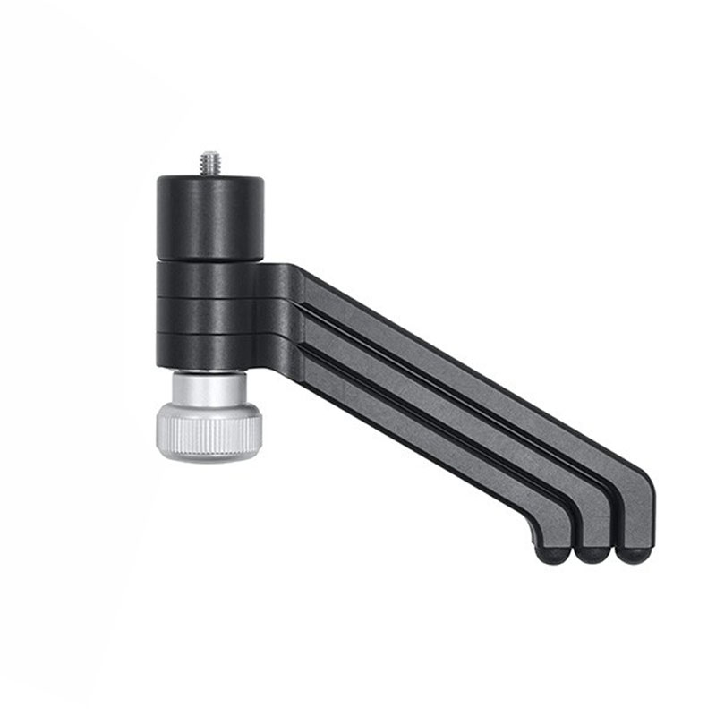 Mini treppiede da tavolo Kirk