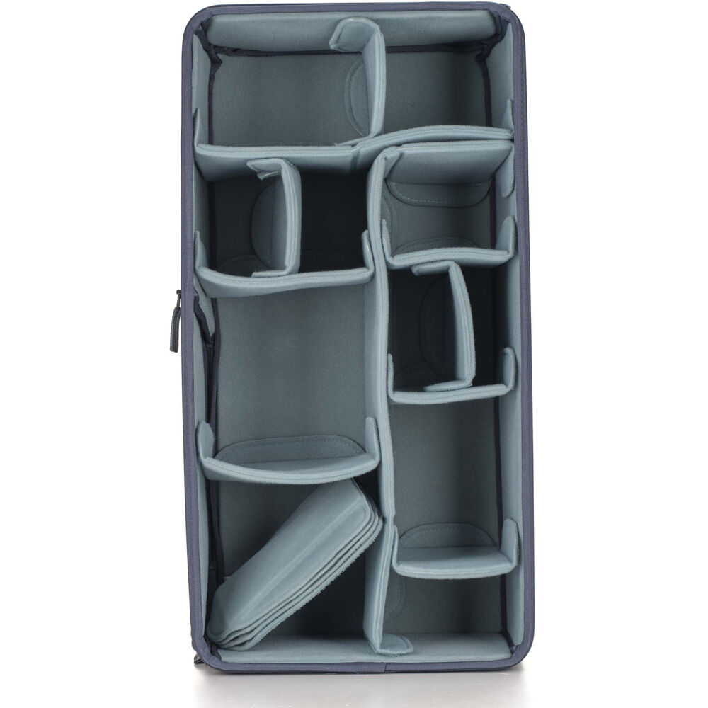 Shimoda Core Unit - DSLR- XL50 RST (520-155) - Größe: DSLR - XL50 RST