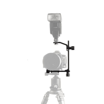 Wimberley F-1 Tele Bracket