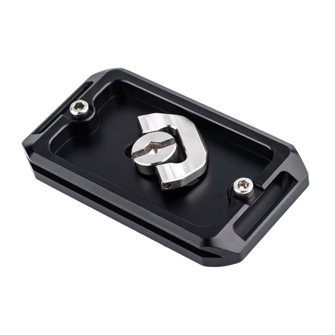 NiSi NM-180 macro focusing rail