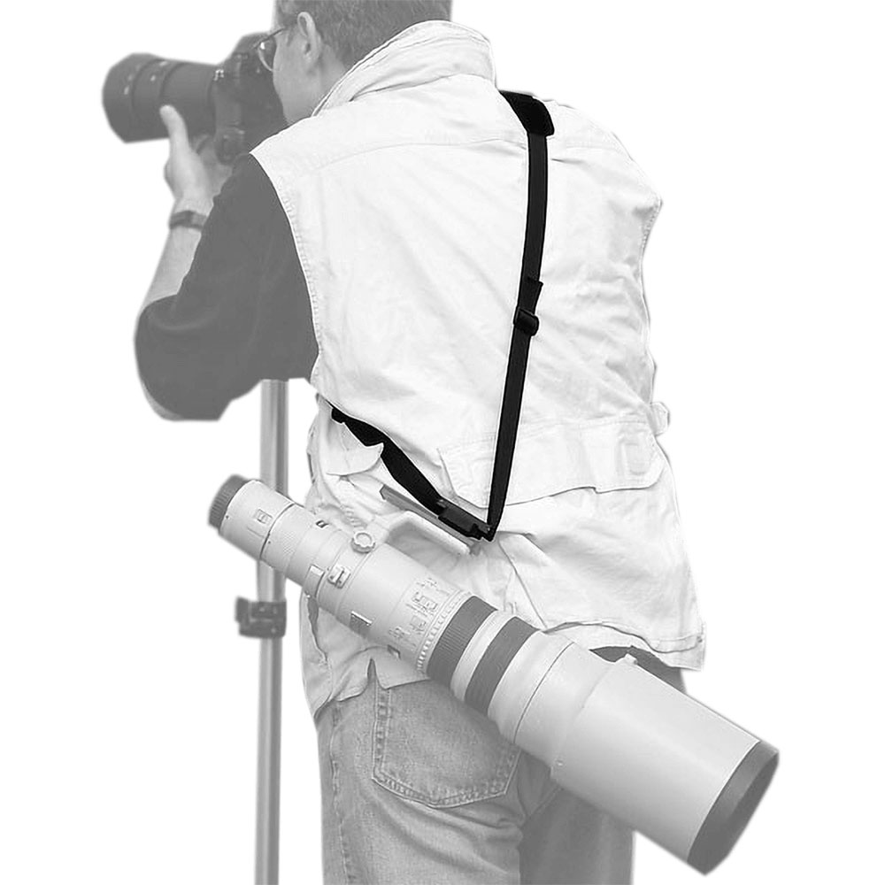 Harnais de sécurité Kirk SS-1