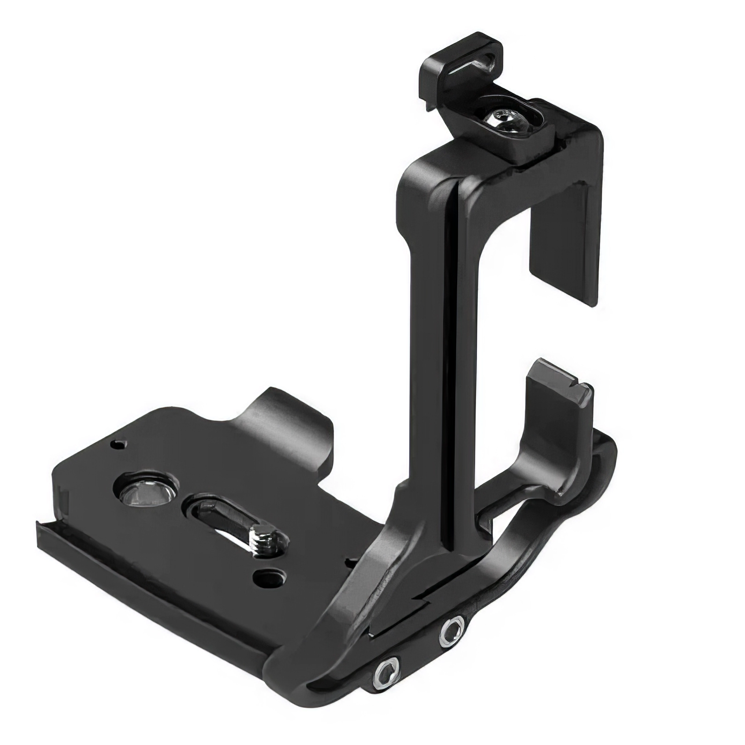 Kirk BL-R1 L-Winkel für Canon EOS R1