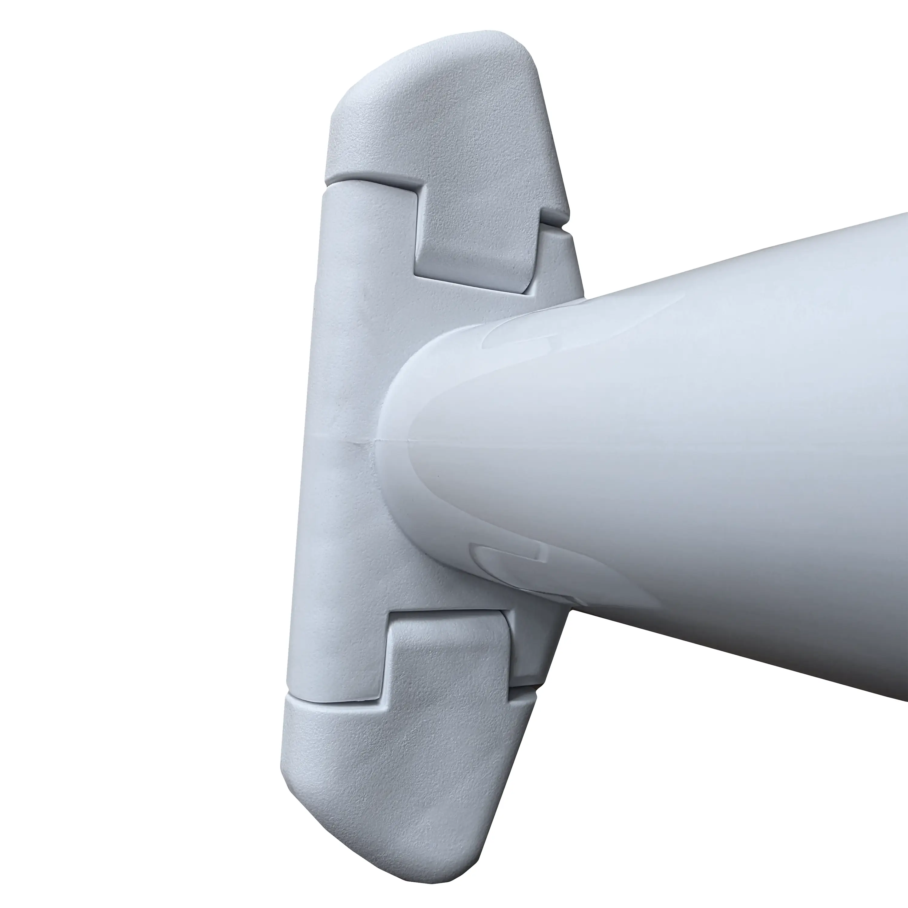 MR JAN GEAR Luftpumpe für Floating Hide FH3