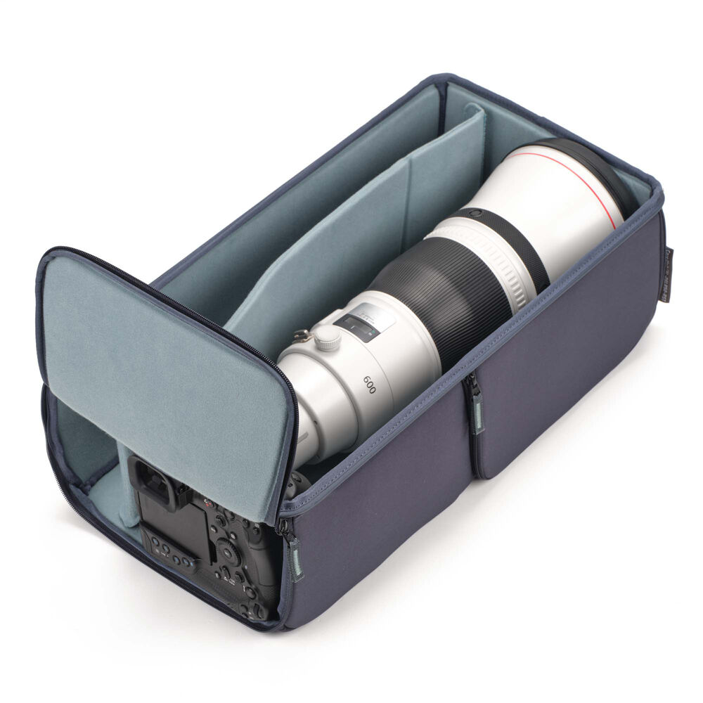 Shimoda Core Unit - DSLR- XL50 RST (520-155) - Größe: DSLR - XL50 RST