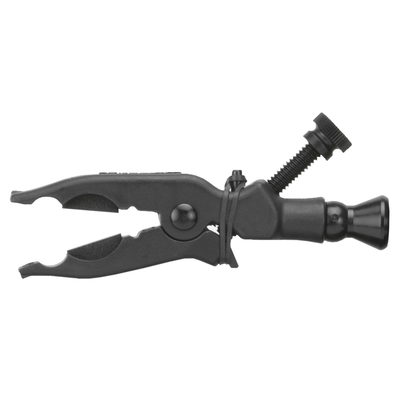Wimberley PP-211 Pflanzenclip für Wimberley PP-100