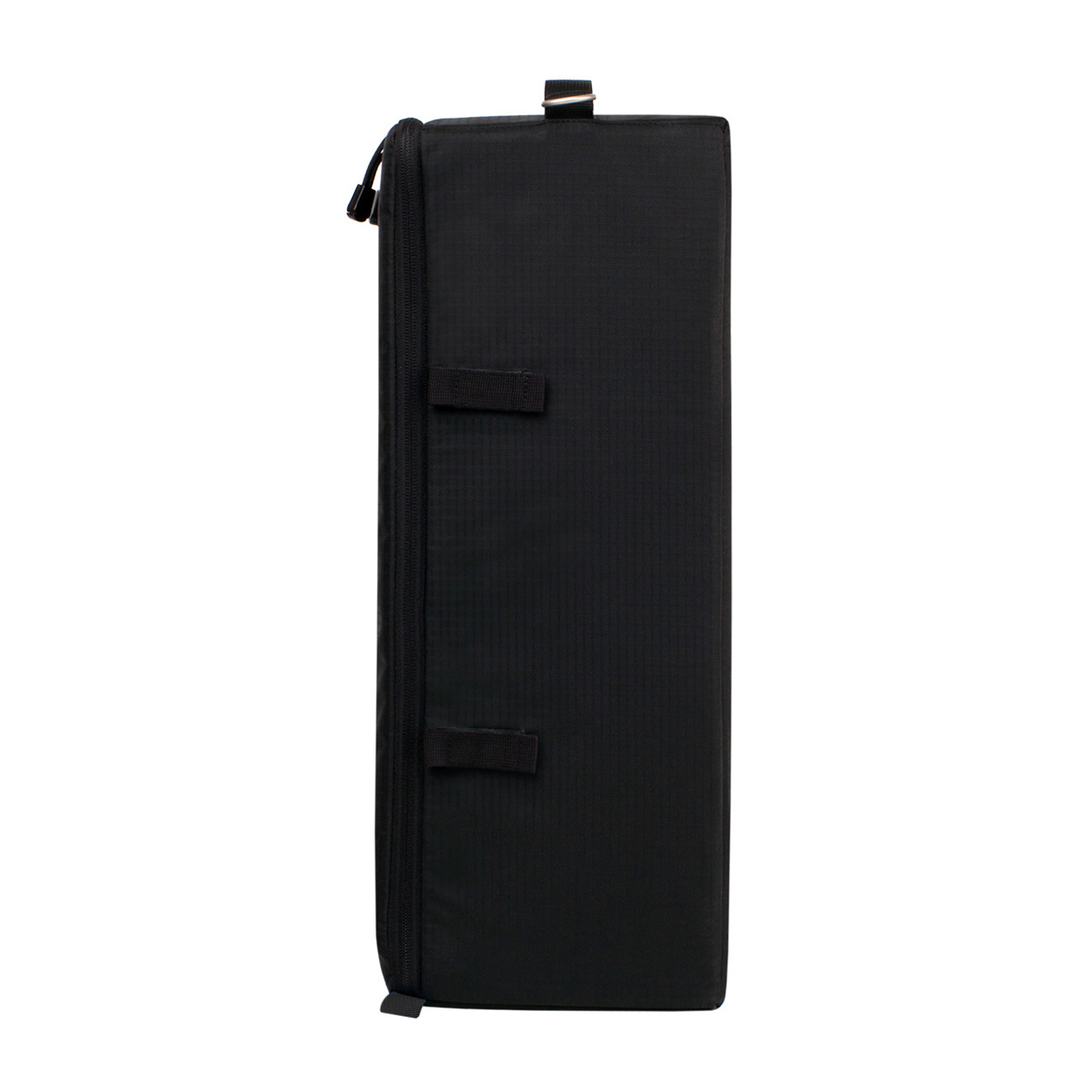 f-stop TILOPA 50L DuraDiamond™ Rucksack Big Bundle- Anthrazit