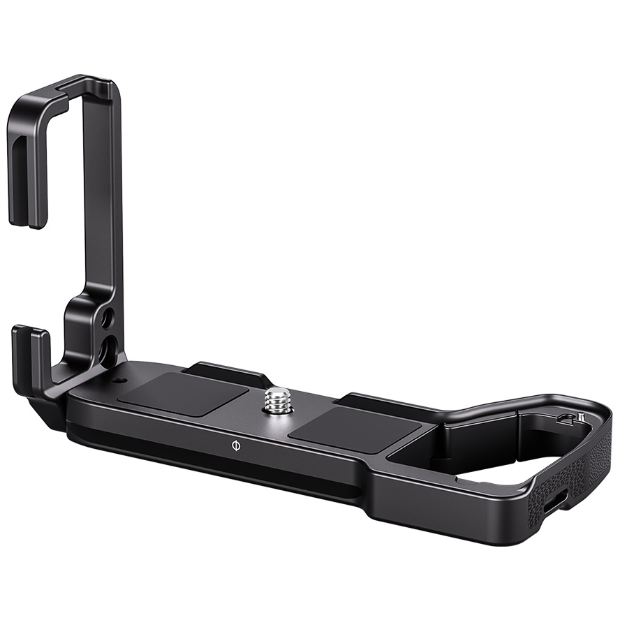 Leofoto LPS-A7R5 L-bracket for Sony Alpha A7R5