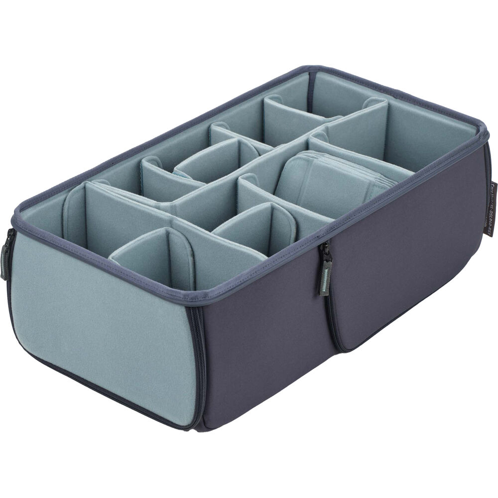 Shimoda Core Unit - DSLR- XL40 RST (520-454) DSLR -XL40 RST - Größe: DSLR -XL40 RST