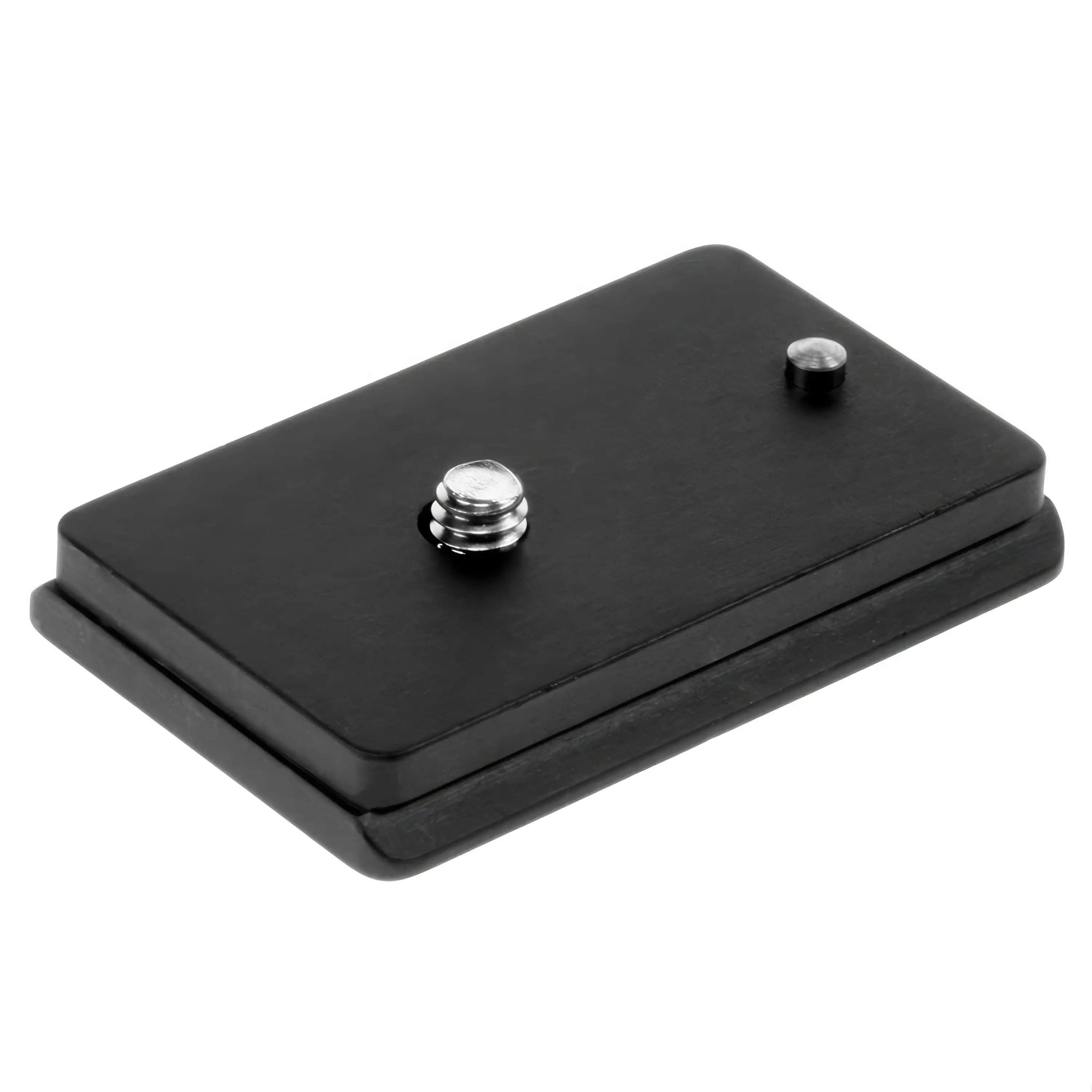 Acratech 2149 Kameraplatte für Pentax 67 & 67II & 645D