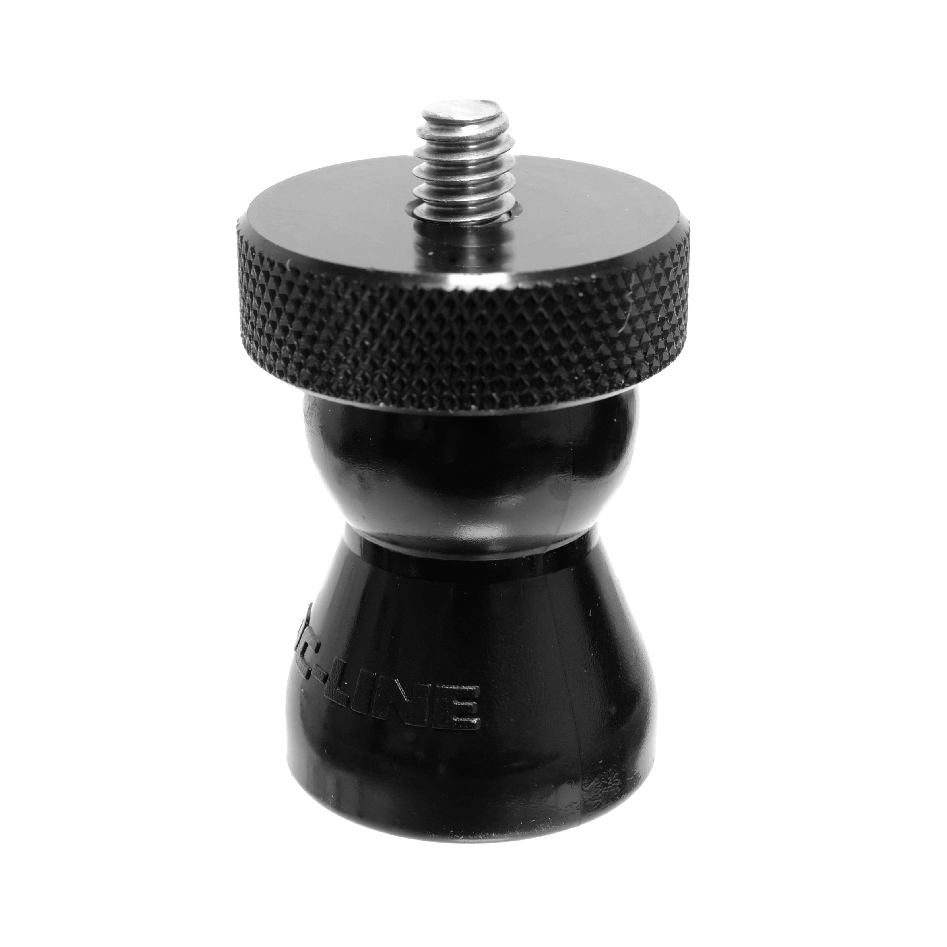 Wimberley LL-PP-207 - 1/2" Loc-Line mit 1/4-20 Bolzen