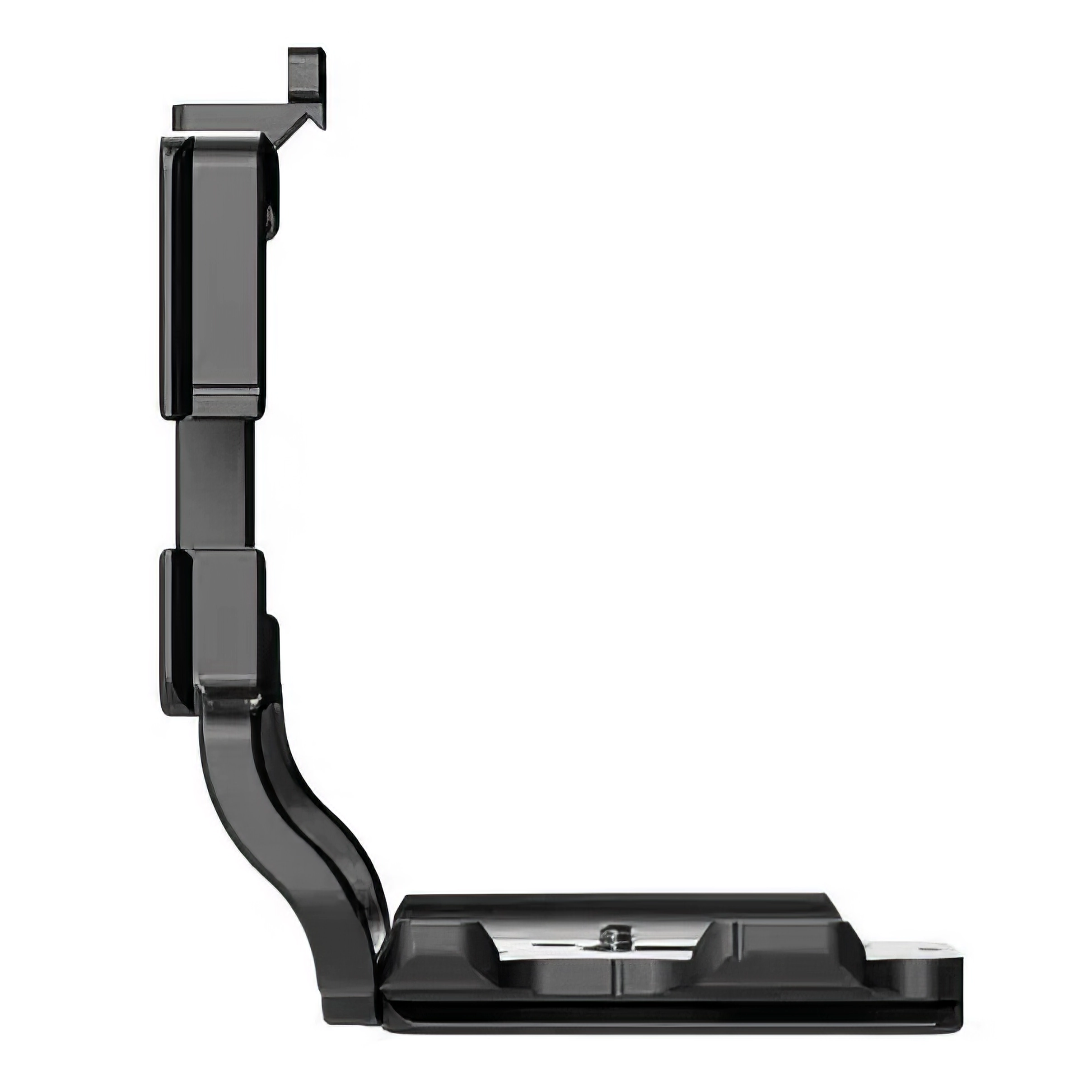 Kirk BL-R1 L-Winkel für Canon EOS R1