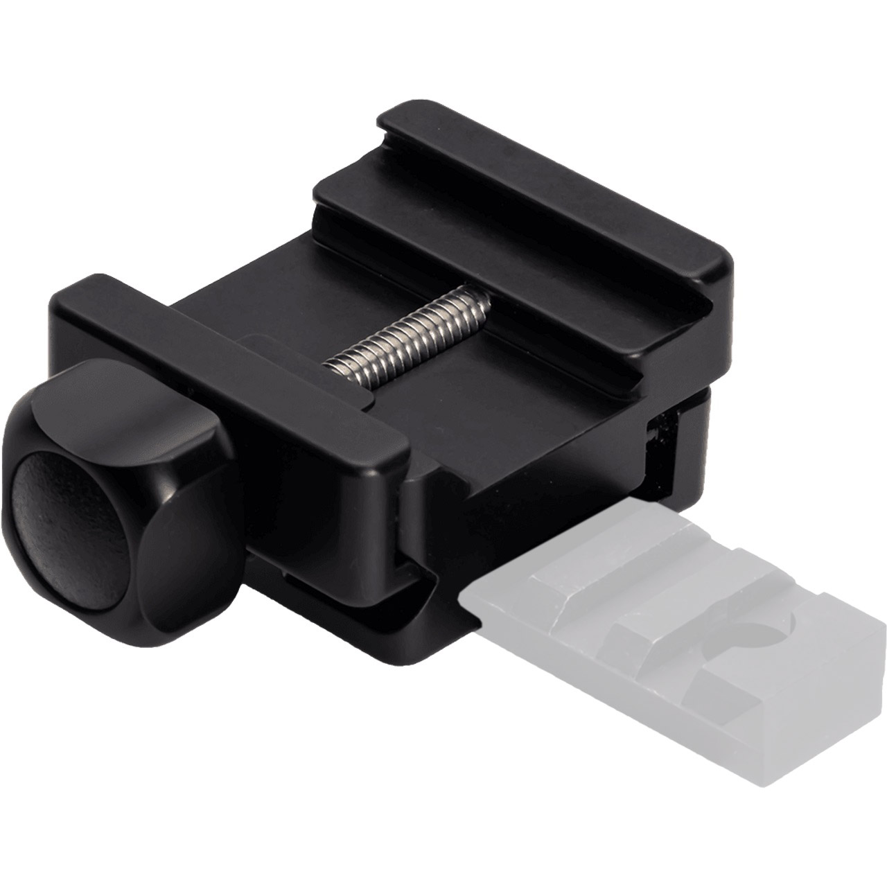 Really Right Stuff SC-DUO Schnellwechselklemme