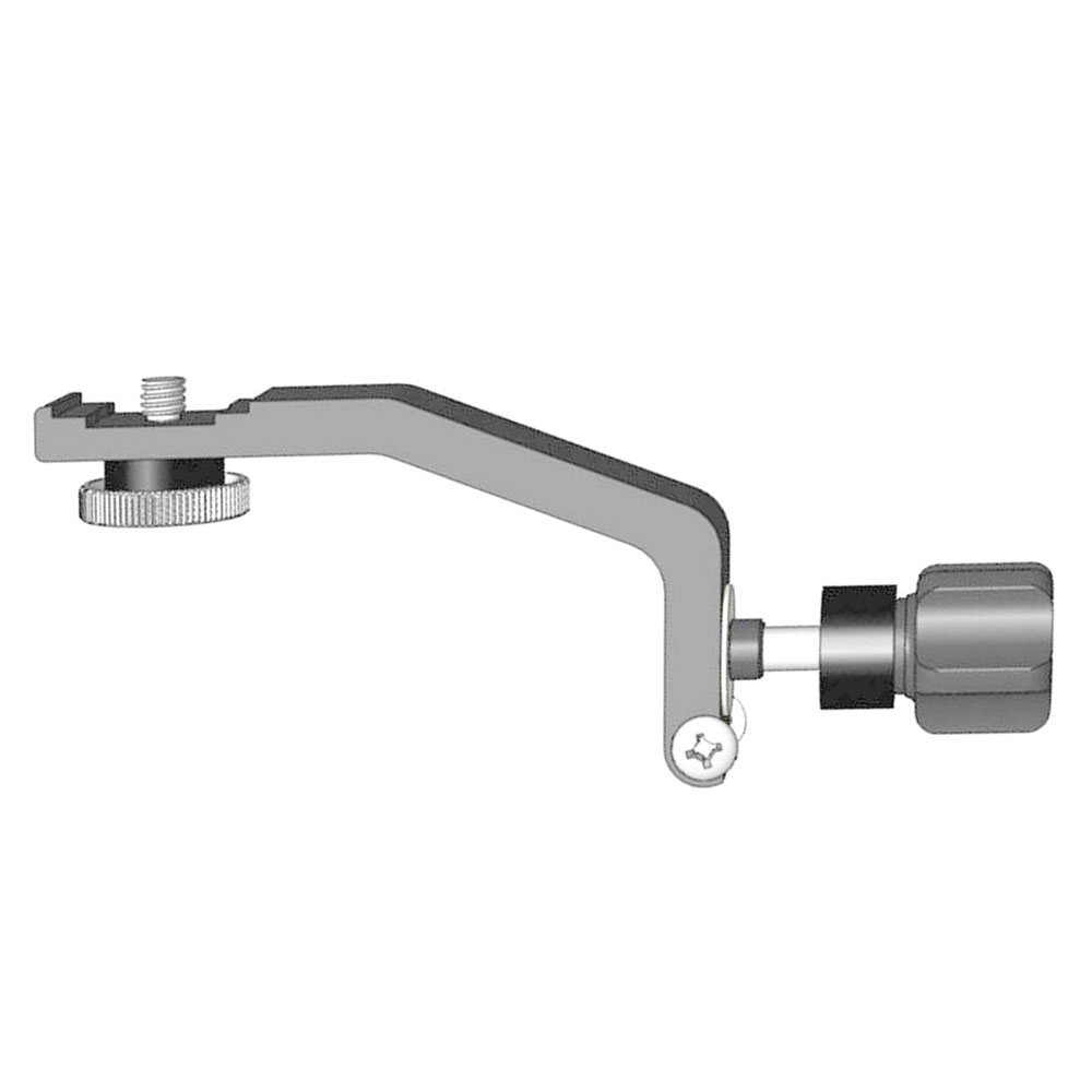 Wimberley Module 3: M-3 Swing Arm