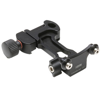 Kirk LS-1: Telestützenmodul