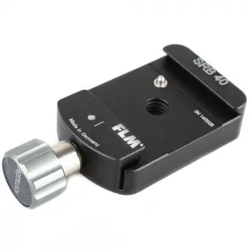 Was heißt denn hier eigentlich „Arca-Swiss kompatibel“ ?