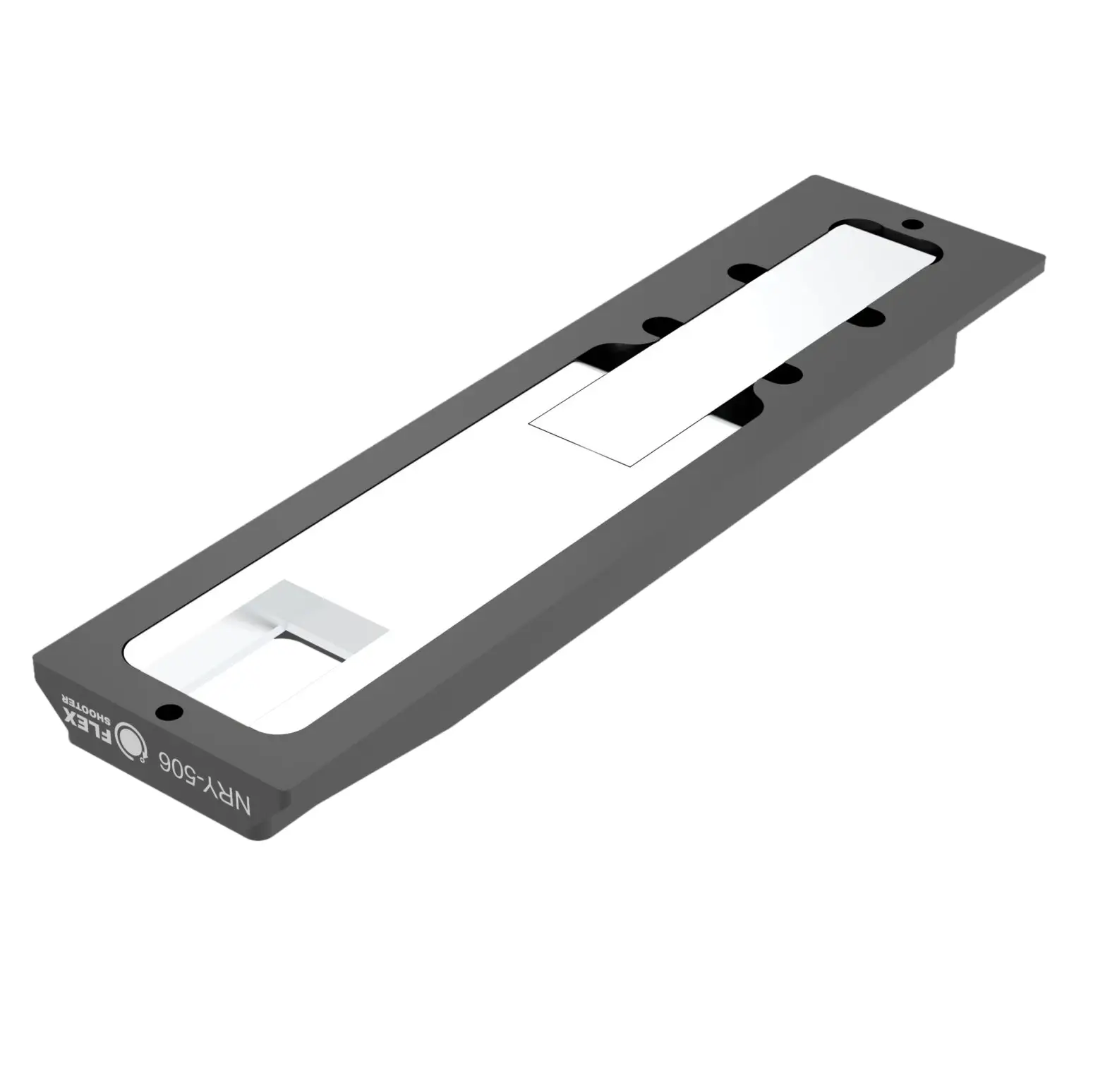 FLEXSHOOTER FlexFoot NRY-506