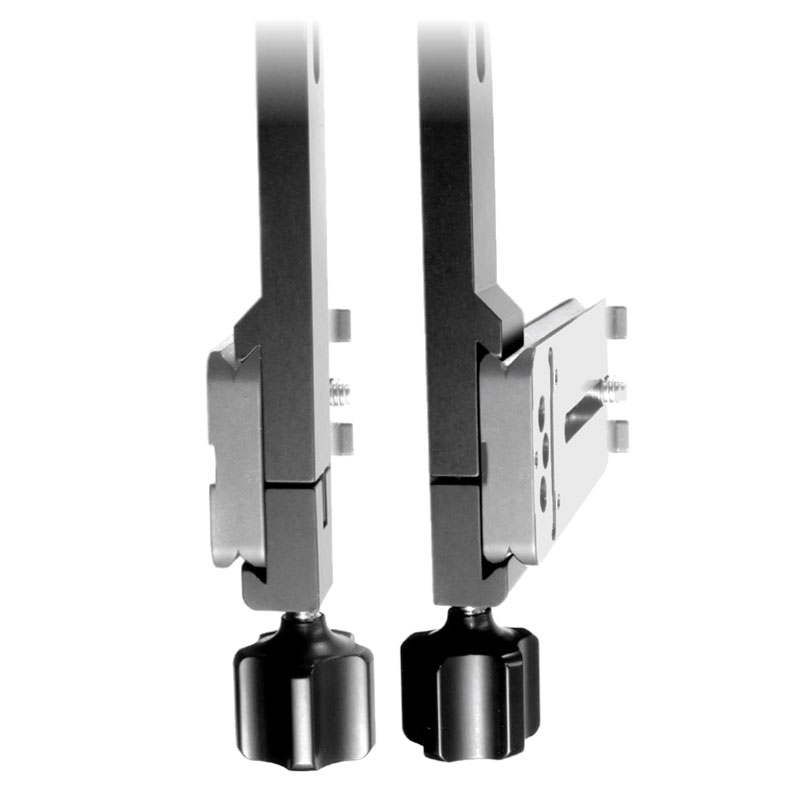 Wimberley F-6 Sidekick Bracket