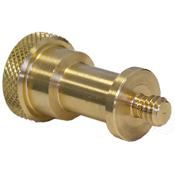 Manfrotto MA 151 Bolzen