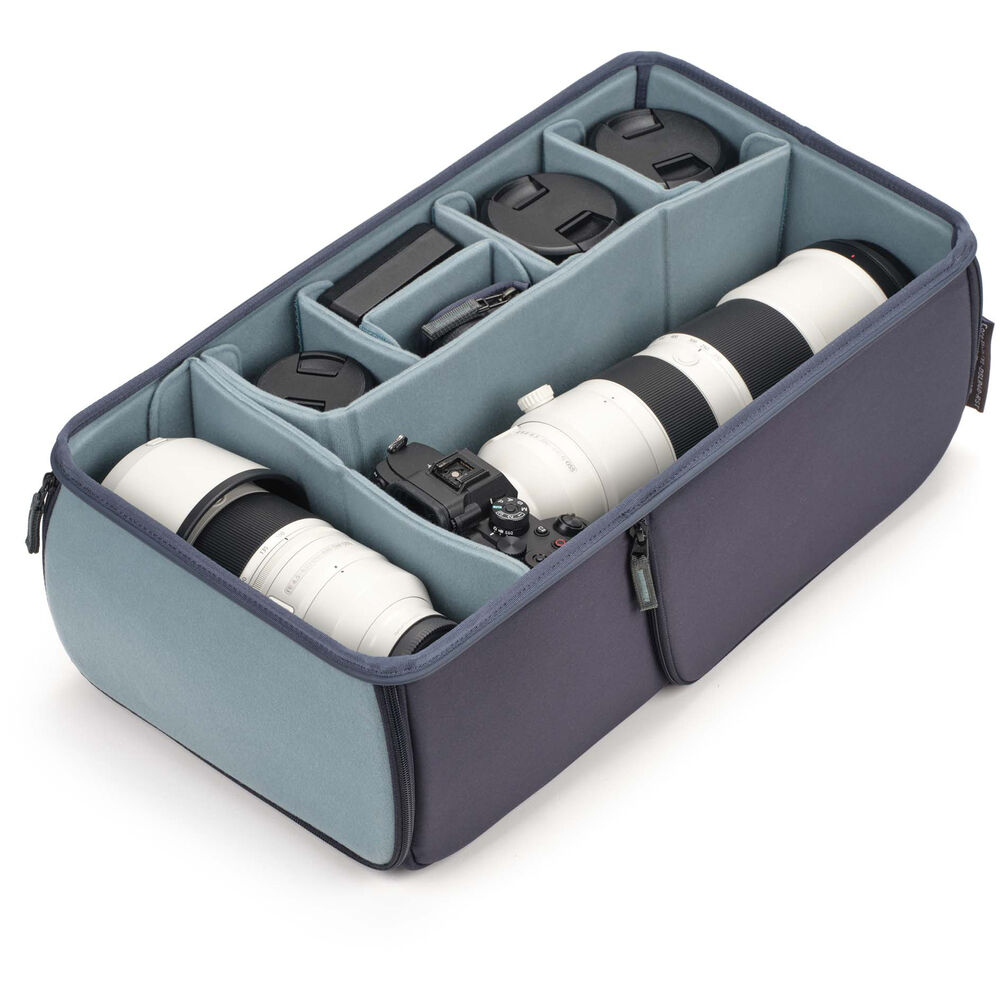 Shimoda Core Unit - DSLR- XL40 RST (520-454) DSLR -XL40 RST - Größe: DSLR -XL40 RST