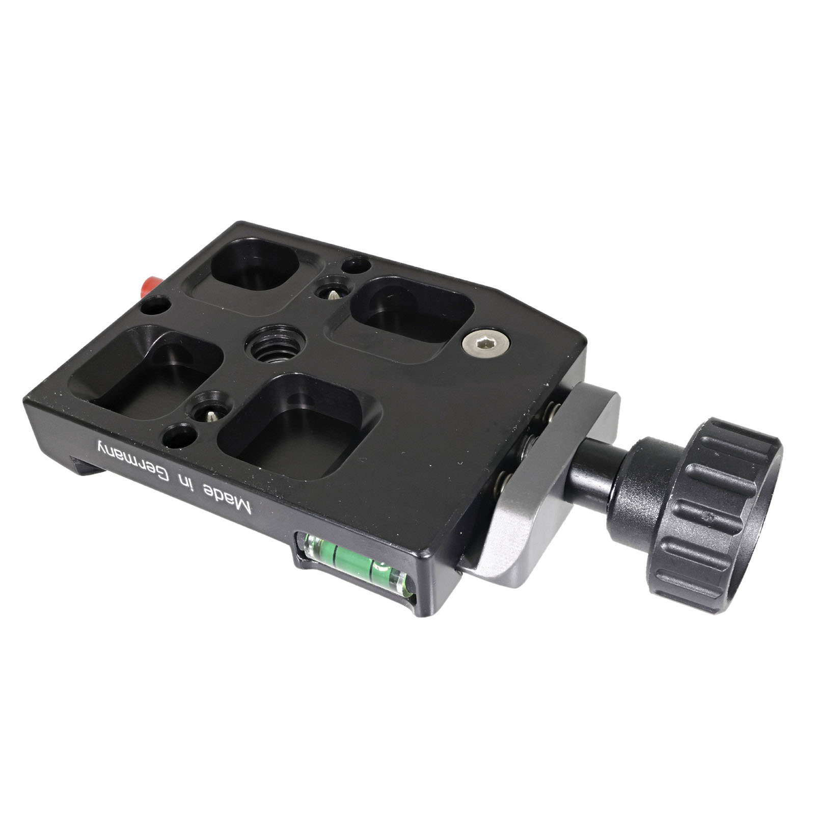 Berlebach Schnellkupplung 150