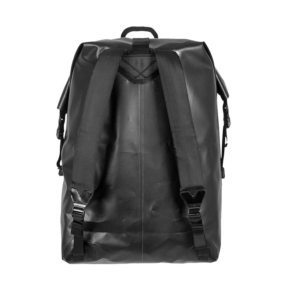 MR JAN GEAR Ponting Bag - wasserdichter Rucksack