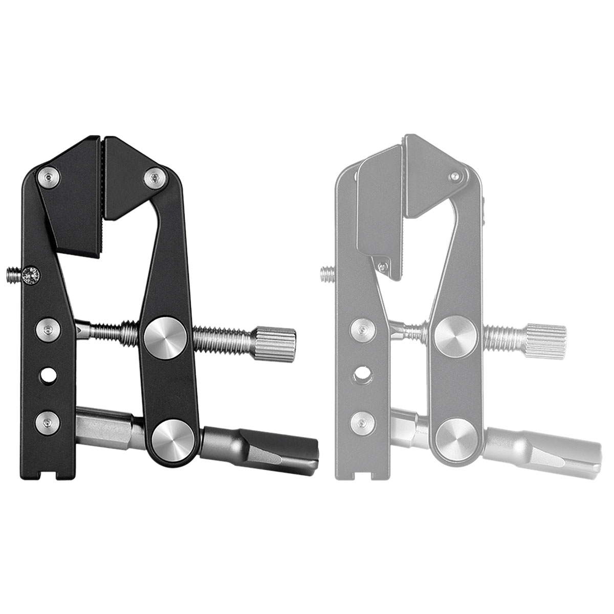 Leofoto MC-100 Multifunktionsklemme