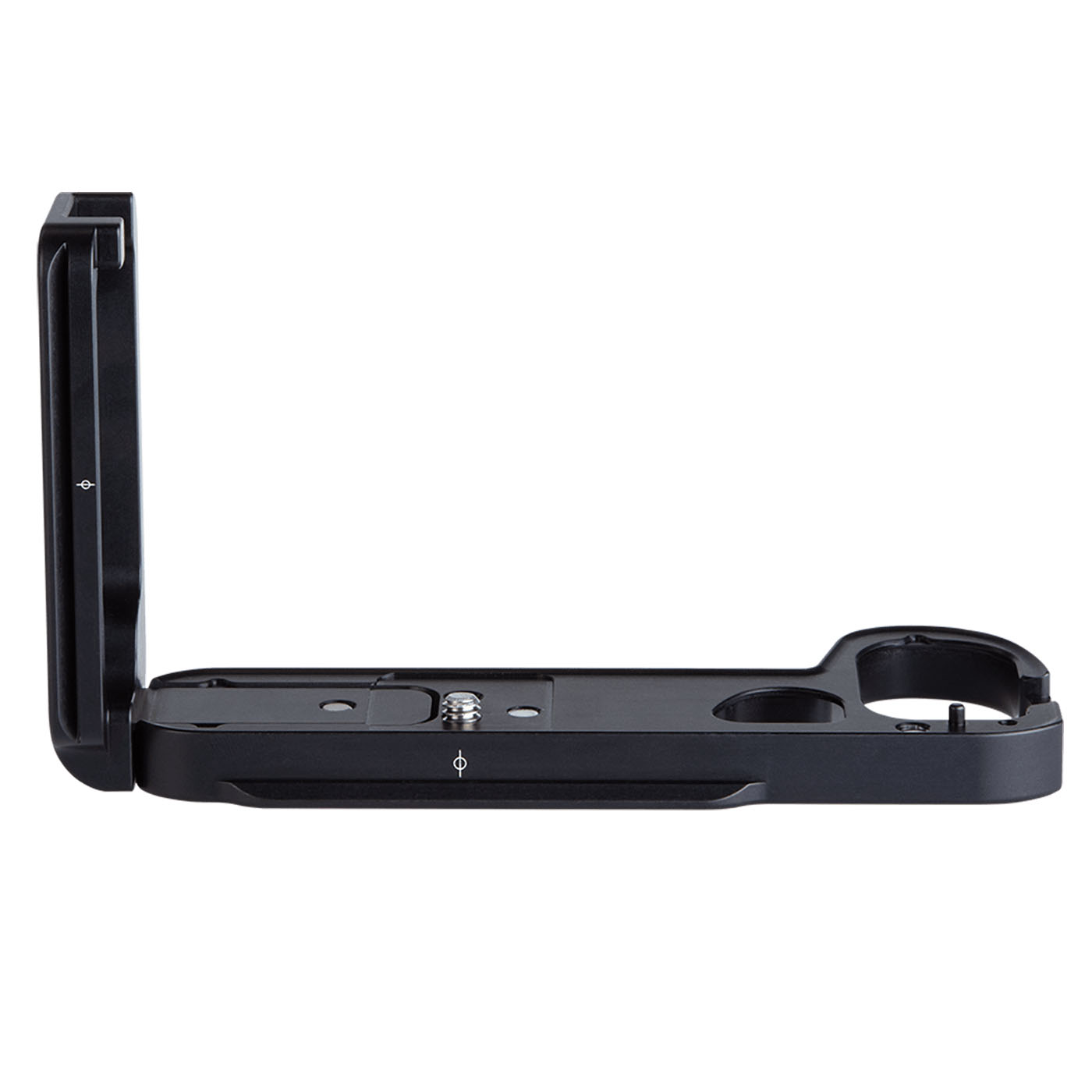 Really Right Stuff BSL2-LS : Modularer L-Winkel für Leica SL2 / SL2-S