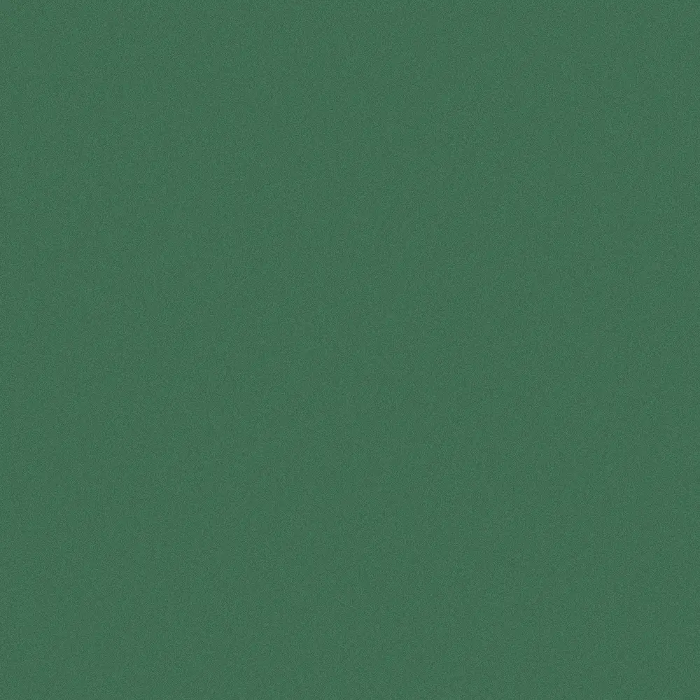 Bitte wählen... - Grün