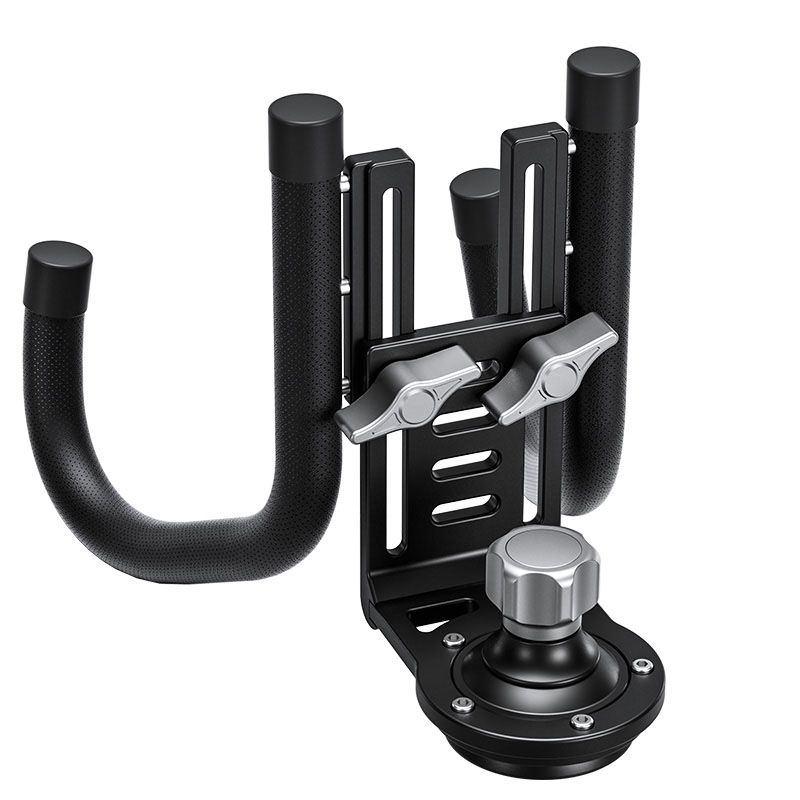 Leofoto WN-03 Autoscheibenstativ