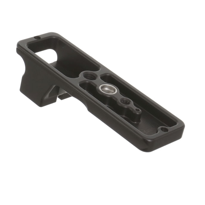 Kirk LP-68 Objektiv-Ersatzfuß für Sony 200-600mm f/5.6-6.3 FE G OSS