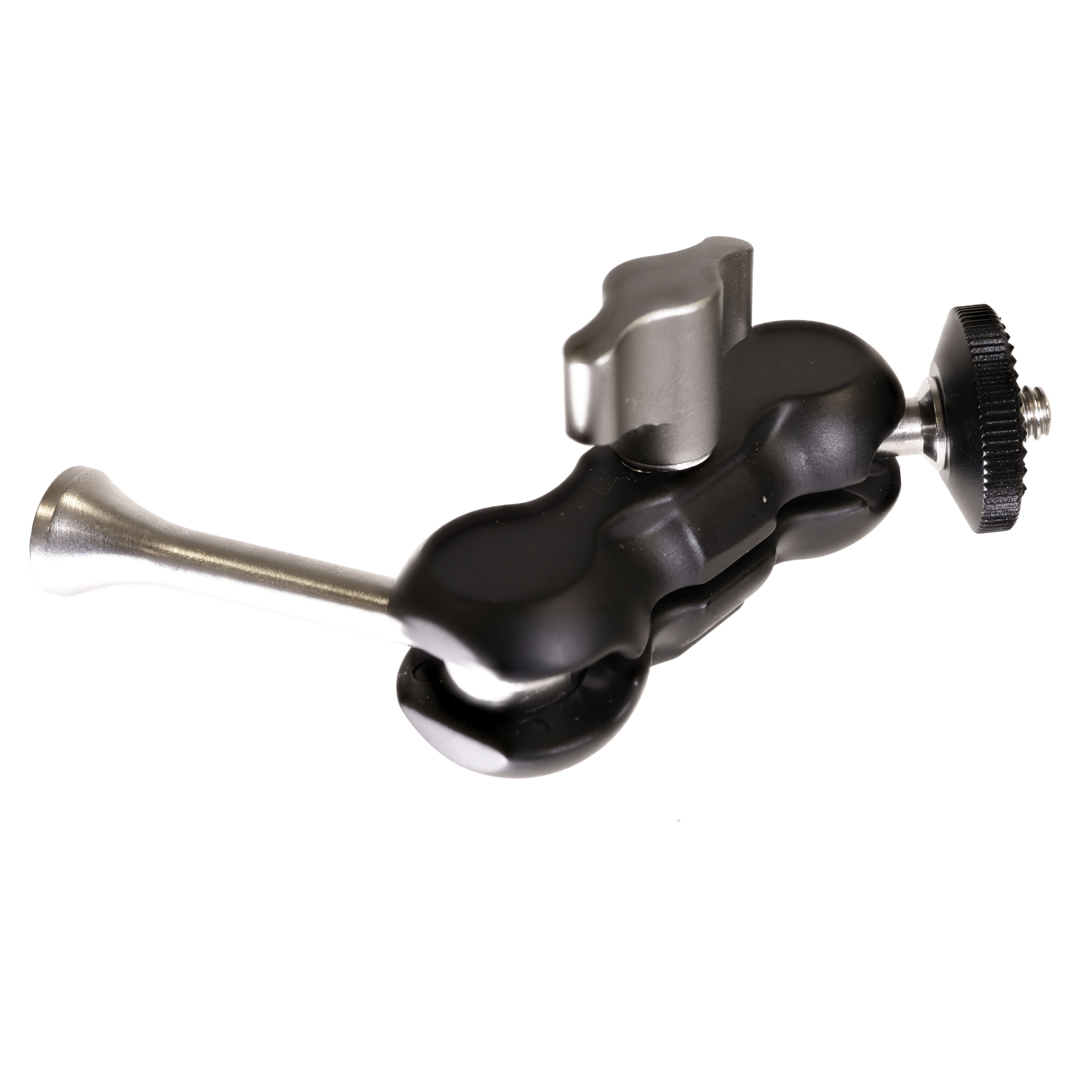 Leofoto AM-2T Magic Arm