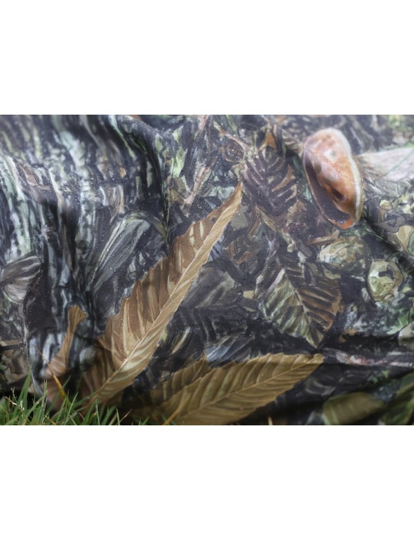 Camshield protección contra la lluvia L (para fotografía a mano alzada)