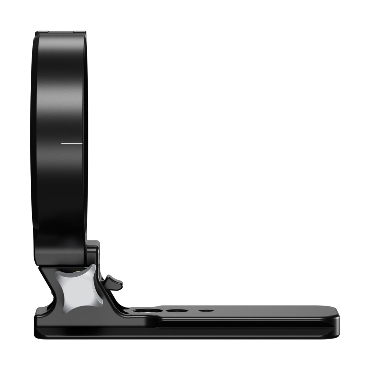 Really Right Stuff LC-A15 Objektivschelle für Nikon Z 180-600 mm f/5.6-6.3 VR