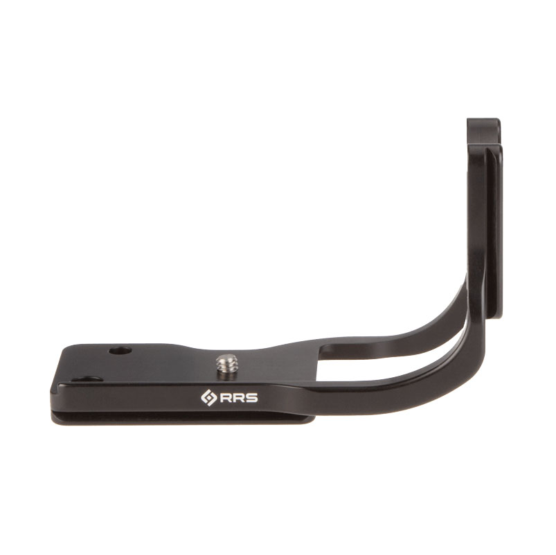 Really Right Stuff BGFX-50R L-Winkel