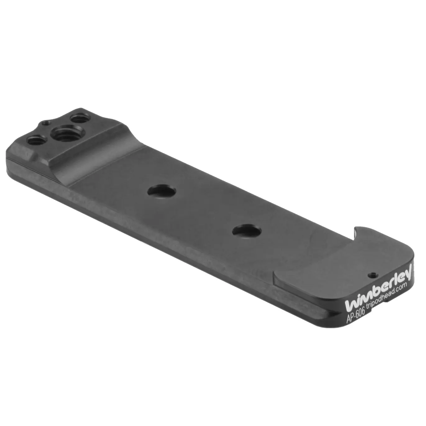 Wimberley  AP-606 Objektivplatte für Canon RF 200-800mm f/6.3-9 IS