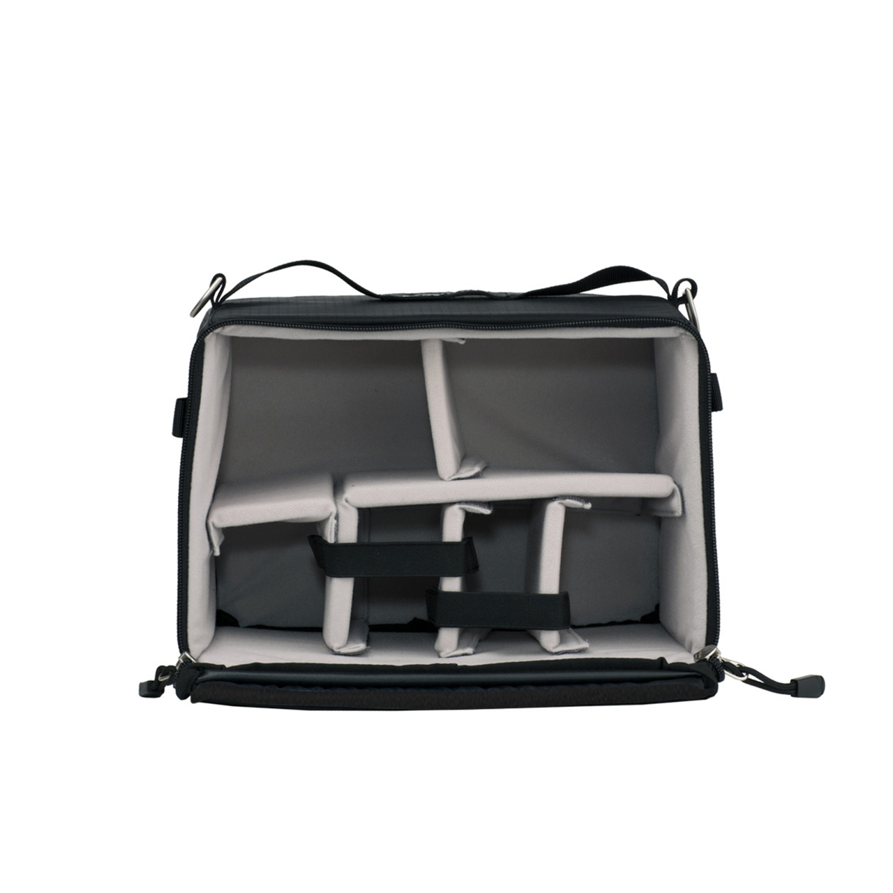 f-stop ICU Pro Small Kameratascheneinsatz