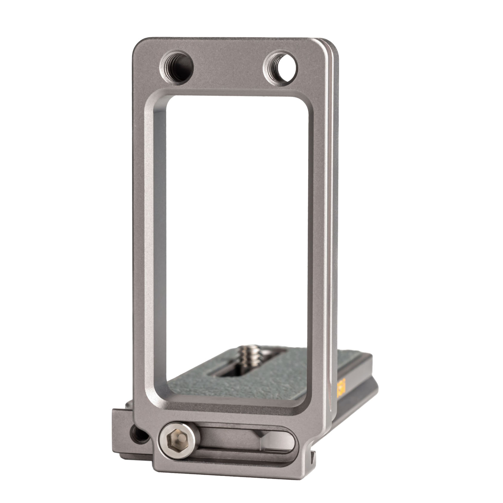 NiSi NLP-S L-bracket universal (for cameras without tilting display)