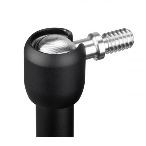 Leofoto AM-3 Magic Arm