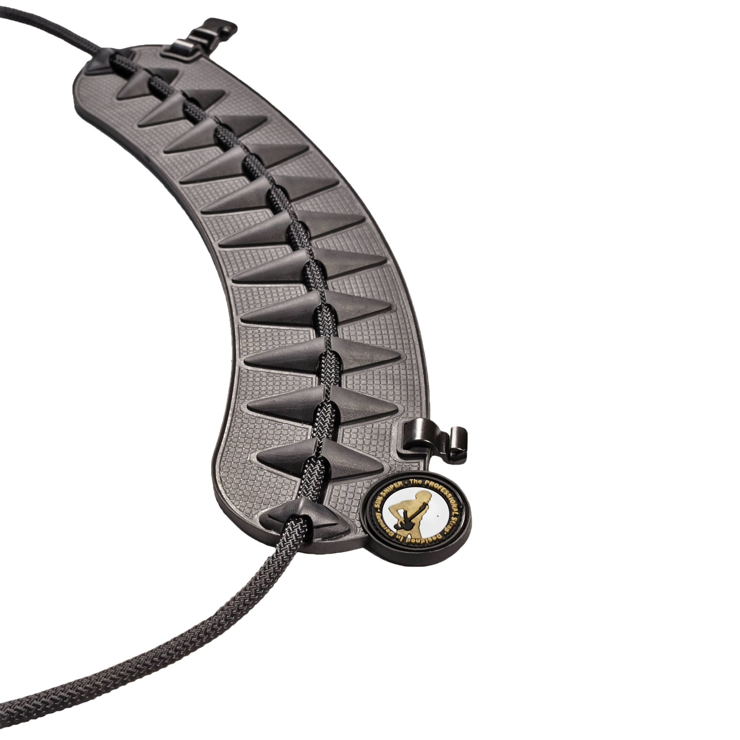 SUN-SNIPER Easy Glider Kameragurt