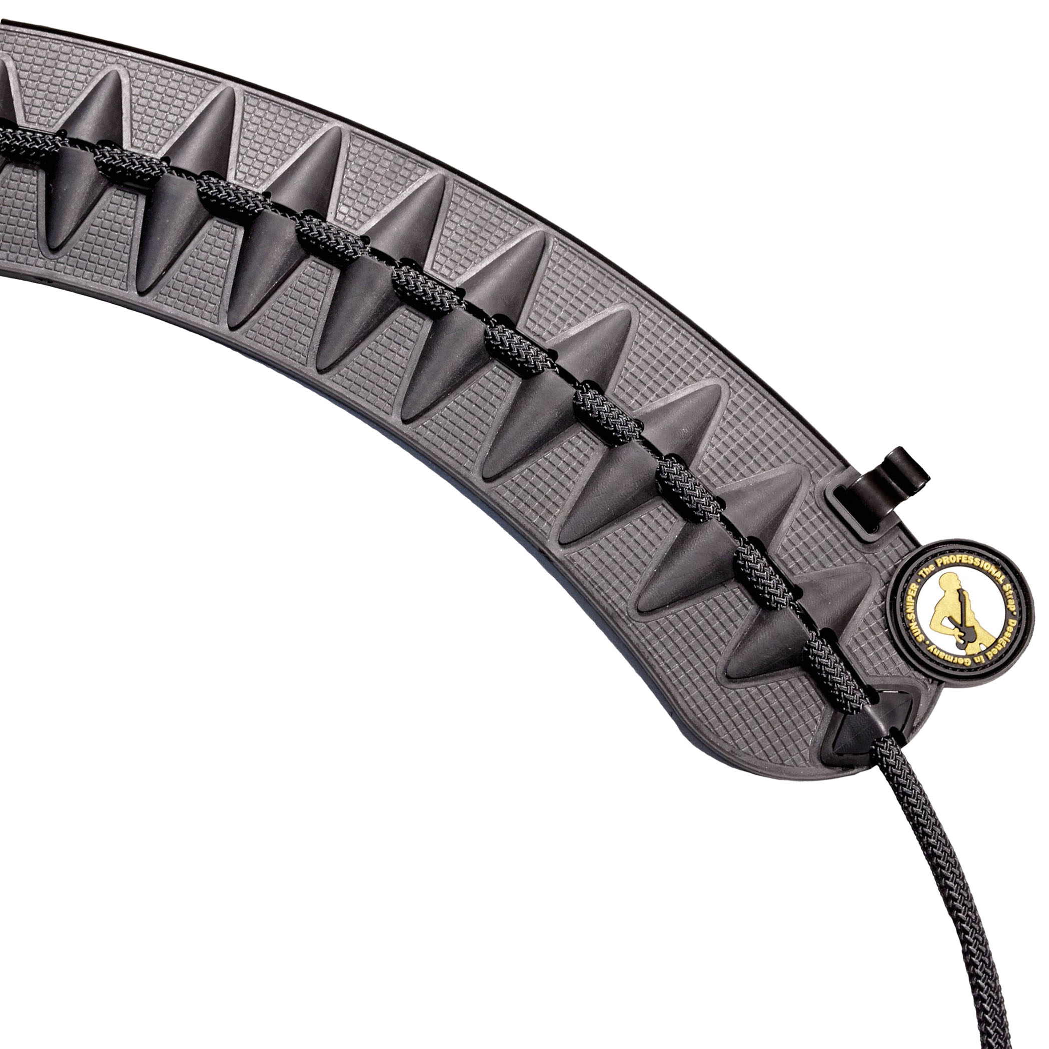 SUN-SNIPER Easy Glider Kameragurt