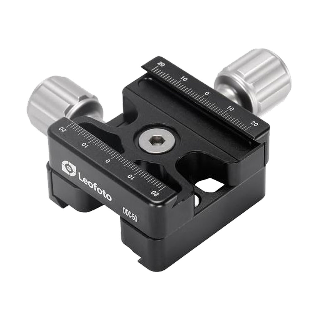 Was heißt denn hier eigentlich „Arca-Swiss kompatibel“ ?