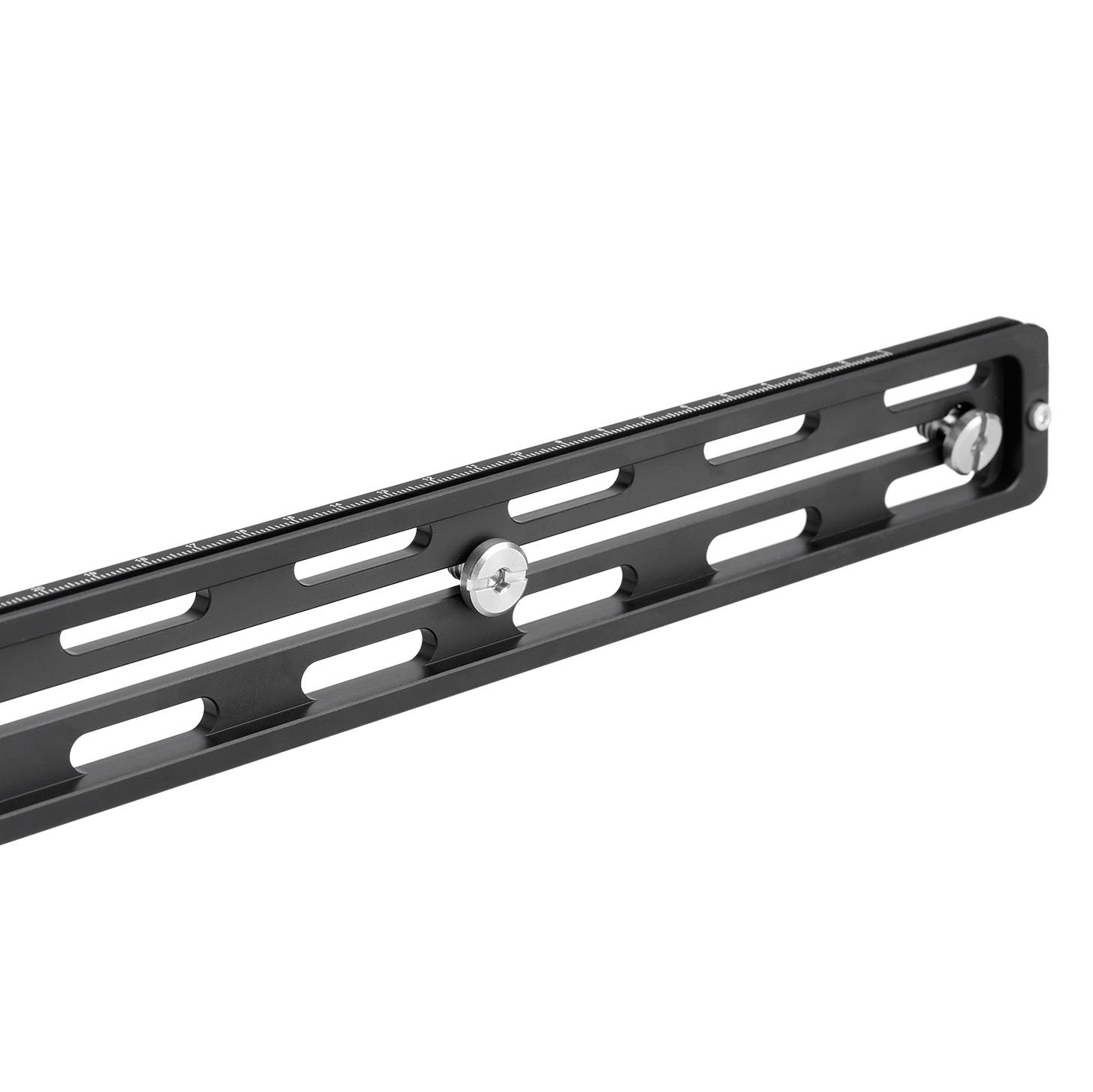 Leofoto VR-250 Objektivstütze