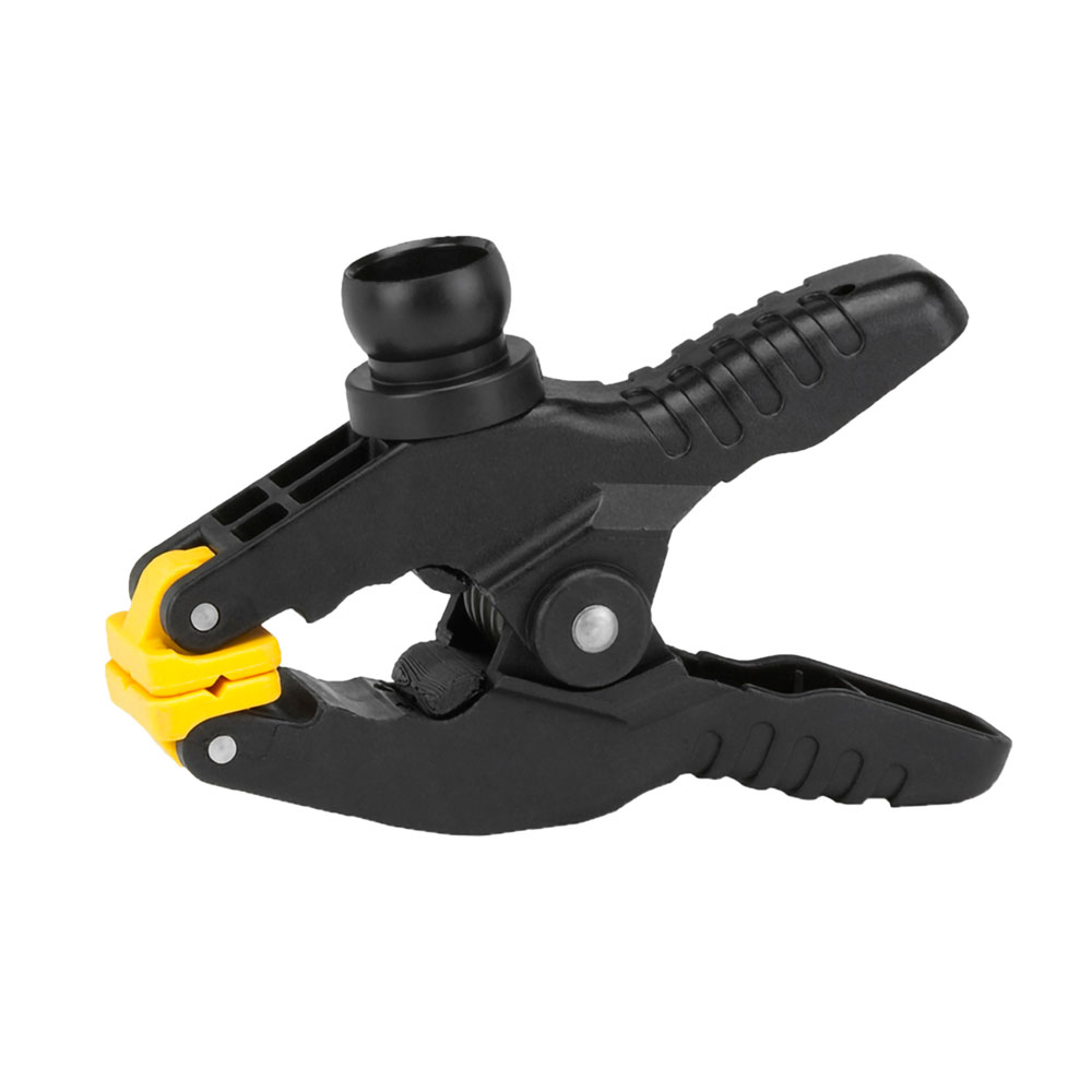 Wimberley Plamp®  II PP-220 Klemme